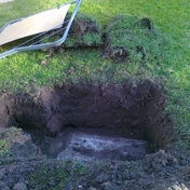 Gallery Image Number 5