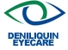 Deniliquin Eyecare - Optometrists