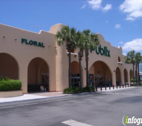 Publix Pharmacy at La Plaza Grande West - Lady Lake, FL