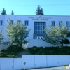 State of Oregon gallery