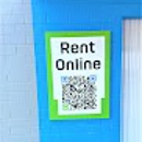Smartlock Self Storage - Victoria - Storage Household & Commercial