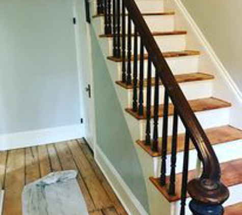 Eps Painting Company - Woburn, MA