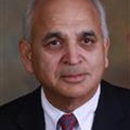 Gupta Vinod Md - Physicians & Surgeons, Cardiology