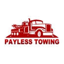 Payless Towing - Towing
