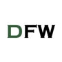DeWitt Fabrication & Welding Co