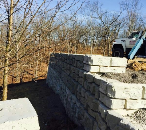 Taylor Hauling & Landscaping LLC - Rudy, AR