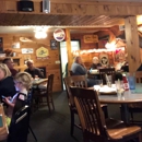 Yellow River Saloon & Eatery - Taverns