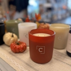 Conklin Candle Company