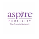 Christine Mansfield, MD - Infertility Counseling