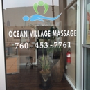 Ocean Village Massage - Massage Therapists