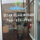 Ocean Village Massage