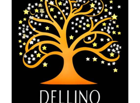 Dellino Family Law Group - Bellevue, WA