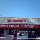 Naughton's