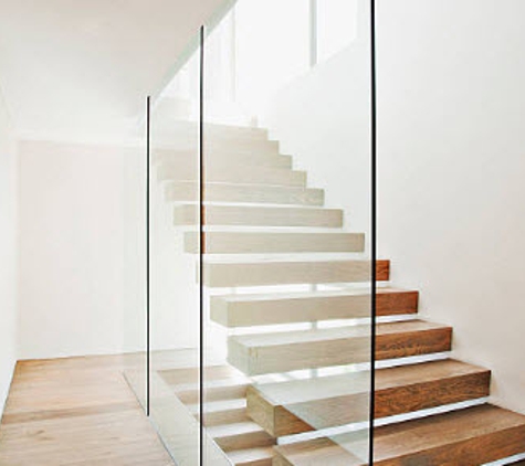 Jacks Glass & Security Screens - Pialba, QLD