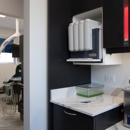 Dr. Brett E. Gilbert - Endodontists