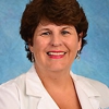 Barbara A. Reynolds, RN, MSN, NP gallery