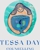 Tessa Day Counselling - Psychotherapists
