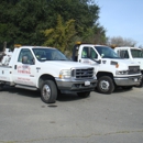 Escalante Towing Service - Towing