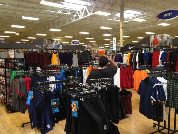 DALLAS COWBOYS PRO SHOP - 6155 Eastex Fwy, Beaumont, Texas - Sporting Goods  - Phone Number - Yelp