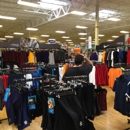 Academy Sports + Outdoors - Sporting Goods