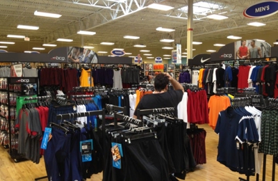 DALLAS COWBOYS PRO SHOP - 6155 Eastex Fwy, Beaumont, Texas - Sporting Goods  - Phone Number - Yelp