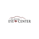 Saint George Eye Center - Contact Lenses
