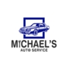 Michael's Auto Service gallery