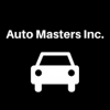 Auto Masters Inc gallery