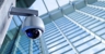 SESCO Security Co - Burglar Alarms - Domestic & Commercial