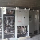 C.T. Electrical - Electricians