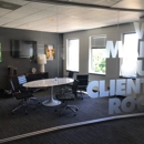 The Richards Group - Advertising Agencies