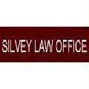 Greg S. Silvey, Attorney at Law - Criminal Law Attorneys
