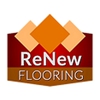 Renew Flooring gallery