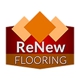 Renew Flooring