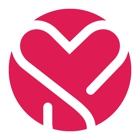 Youngs Home Care - Annandale