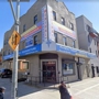 Flatbush Injury Recovery Care