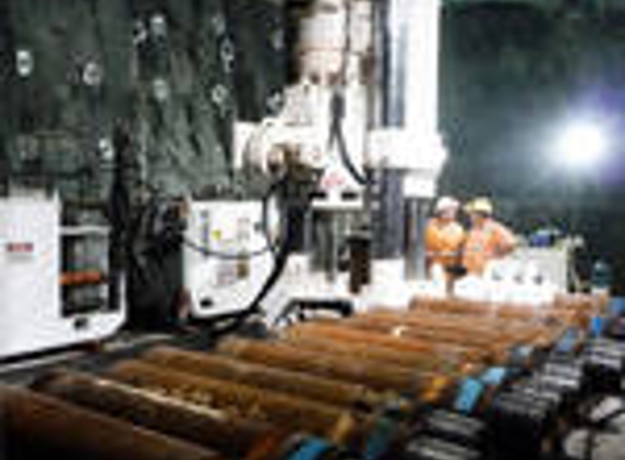 RaiseBore Australia Pty Ltd - Somerton Park, SA