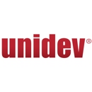 Unidev (Unified Development, Inc.) - Computer Software Publishers & Developers