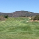 CrossCreek Golf Club