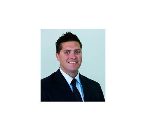 Peter Roberts Honda - Toowoomba City, QLD