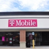 T-Mobile gallery