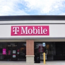 T-Mobile - Cellular Telephone Equipment & Supplies-Rental