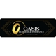 Oasis Business & Insurance Solutions LLC