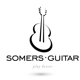 Somers Guitar