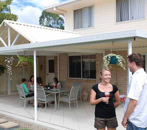 Frank's Home Decor Centre - Pialba, QLD