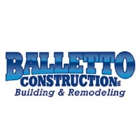 Balletto Construction