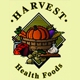 Harvest Health Foods