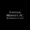 Latham Moffatt - Attorneys
