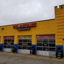 Velasquez Complete Auto Care - Auto Repair & Service