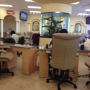 T's Nail Spa - Nail Salons